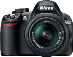 Nikon D3100/ DX VR 18-55mm G (良品） SSLRNIKD3100DX18552M_m.jpg